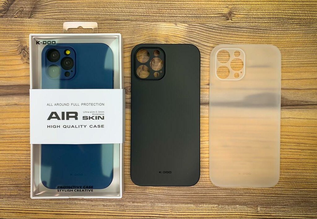 Phone repair Smartzone, Almaty, photo