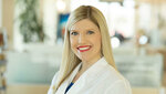 Michelle Lynn Coleman, Md (Oklahoma, Oklahoma County, Edmond), children's polyclinic