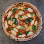 FullFox Pizza House (Moscow, Novomoskovskiy Administrative Okrug, Kommunarka District, ulitsa Aleksandry Monakhovoy, 95к3), pizzeria