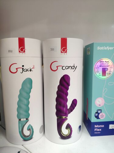 Семакинаның университеттегі порно видеосы