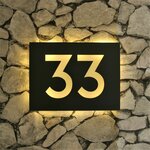 Tabelaci.net (İnönü Cad., No:133A, Bağcılar, İstanbul), tabela yapımı  İstanbul'dan