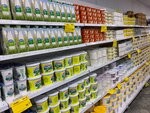Маяк (Nalchik, Kaliningradskaya ulitsa, 113), food hypermarket