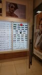 Smotri (Dzerzhinsky Street, 100), opticial store