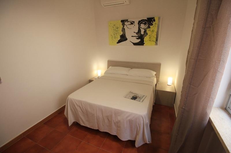 Фото Guesthouse Gallipoli