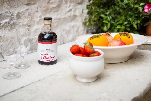 Фото Casa da Estefânea