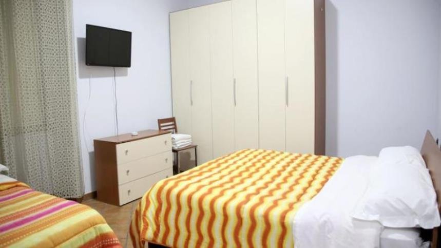 Фото Best Western Hotel dei Mille