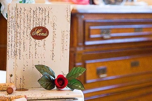 Фото Recina Hotel