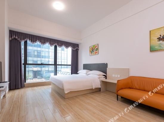 Фото The Passion Man Hotel