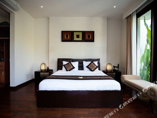 Фото Villa Portsea