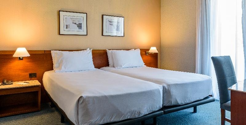 Фото Hotel Astari