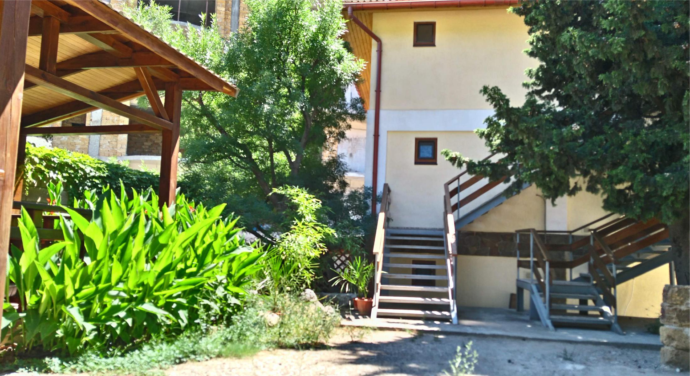 Фото Большая медведица