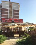 Старый Хутор (Supsekhskoye shosse, 26к1), cafetería