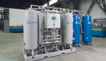Grasys (Kosmodamianskaya Embankment, 52с2), industrial equipment