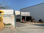 Burak Metal 2 (Istanbul, Esenyurt, Selahaddin Eyyubi Neighborhood, 1633rd Street, 24) ، معدات صناعية