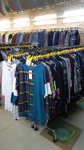 Big girl clothing store near me online
