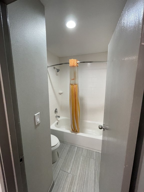 Фото La Quinta Inn & Suites by Wyndham Houston Southwest