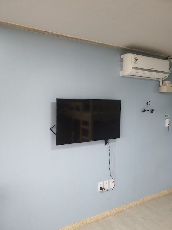 Фото Big-O Show Guesthouse - Hostel