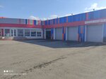 Vag-сервис (rabochiy posyolok Razumnoye, ulitsa Legezina, 15Б), car service, auto repair