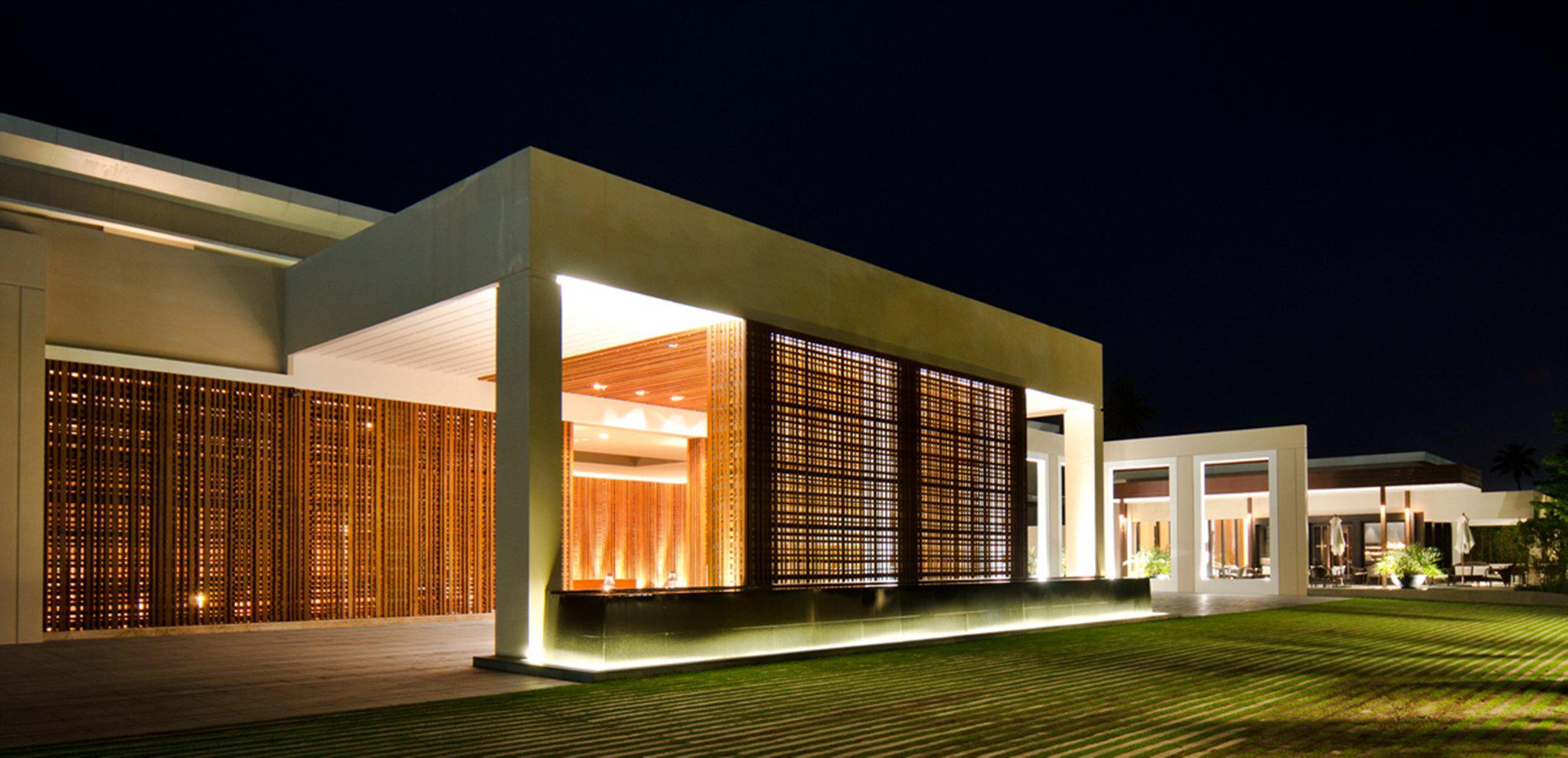 Фото Phuket Panwa Beachfront Resort