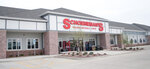 Schoeneman's Building Materials Center (United States, Harrisburg, 600 Cliff Avenue), building materials wholesale
