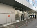 Uspekh M-98 (Leningradskiy Avenue, 74А) ، بيع وتأجير العقارات التجارية