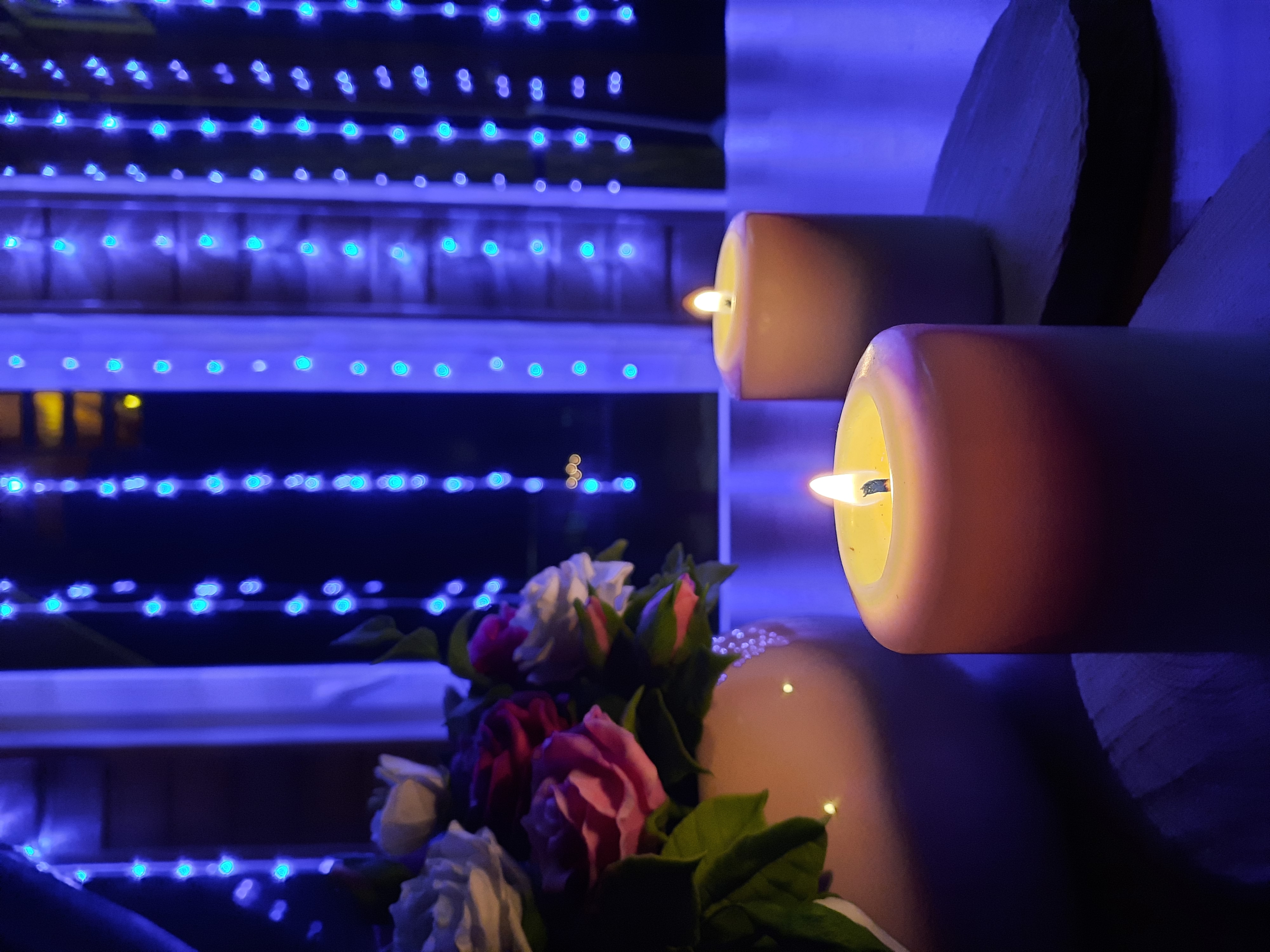 Фото Подгорье