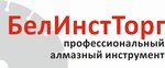БелИнстТорг (ул. Карбышева, 12), строительный инструмент в Гомеле
