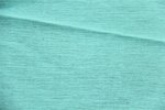Elmera Gauze Cotton Natural Fabrics (İstanbul, Uskudar, Mimar Sinan Mah., Hakimiyeti Milliye Cad., 58), fabricación y venta de tejidos