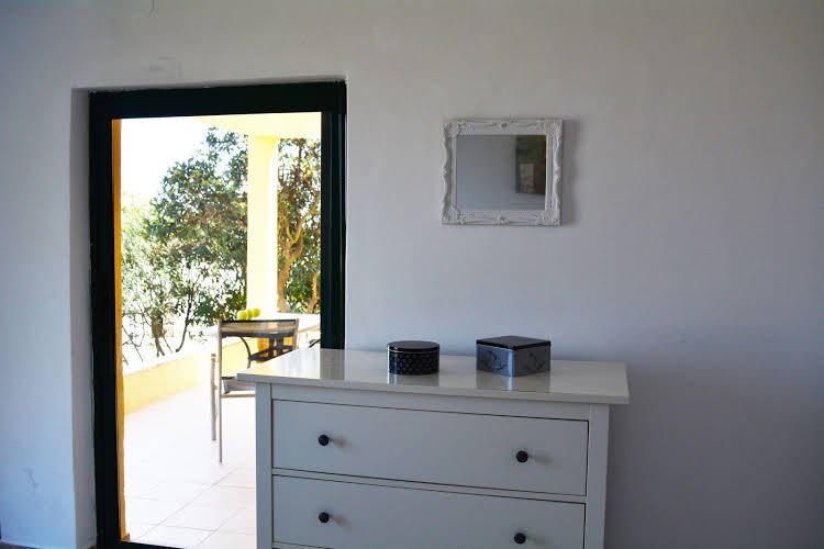 Фото Sentido Aeolos Beach Resort