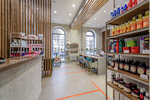 Studio Griva (Yaroslavskaya Street, 15к2), beauty salon
