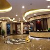 Donghai Mingzhu Hotel