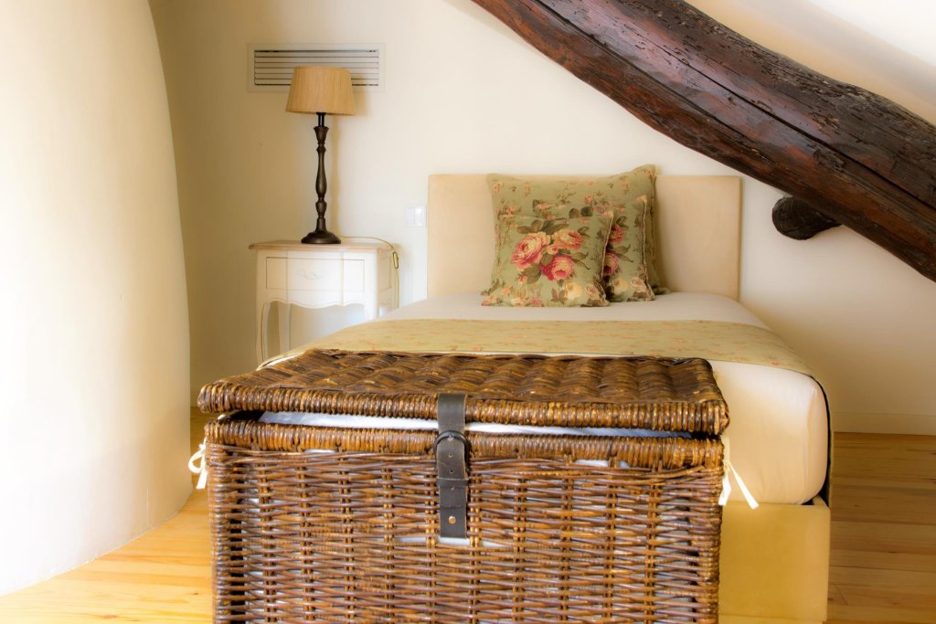 Фото Casas do Porto Ribeira Apartments