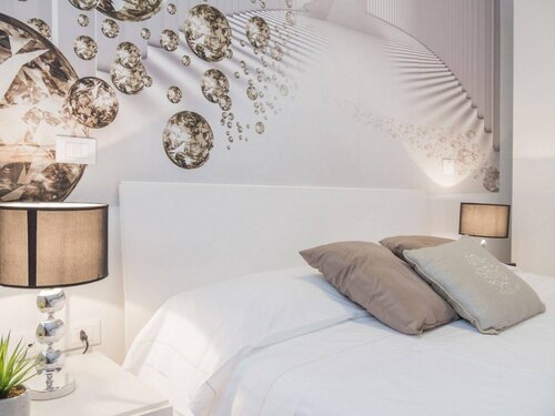 Гостиница Best Venice Apartments Rialto в Венеции