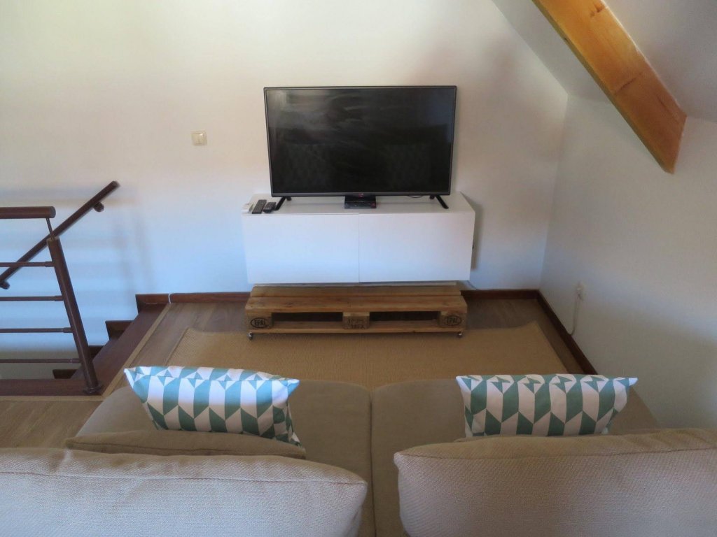 Фото Shining View