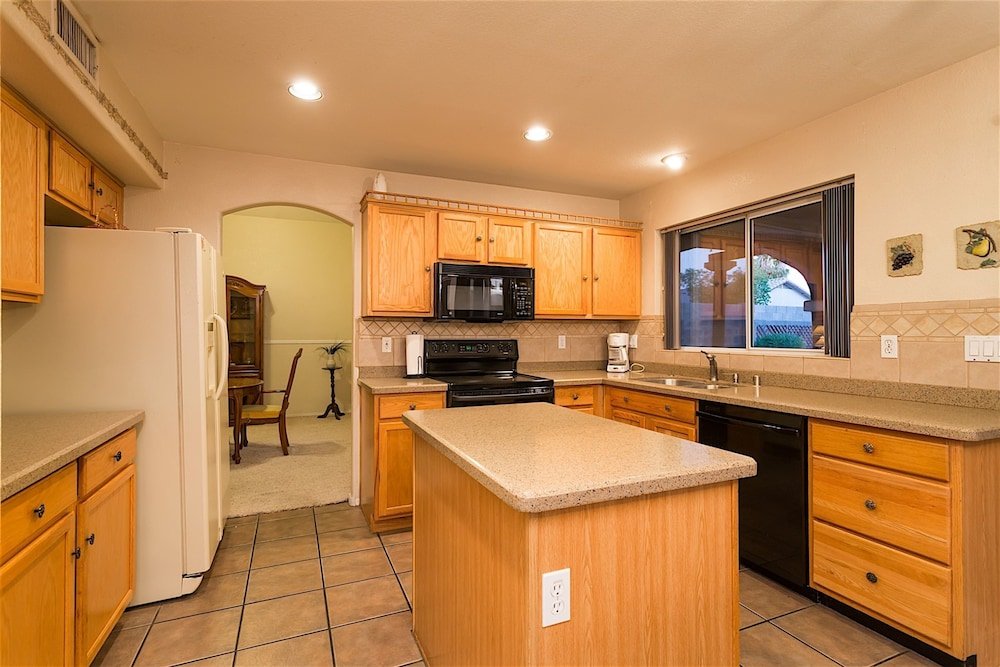Фото Montebello 5 Bedroom by Casago