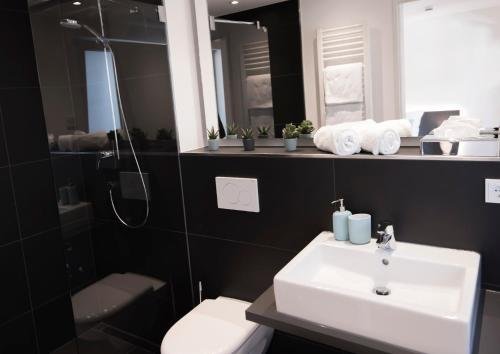 Фото Mood contemporary living