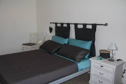 Фото Affittacamere Il Porto