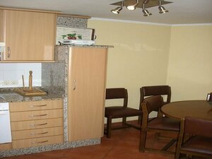 House In Bueu Pontevedra 100075