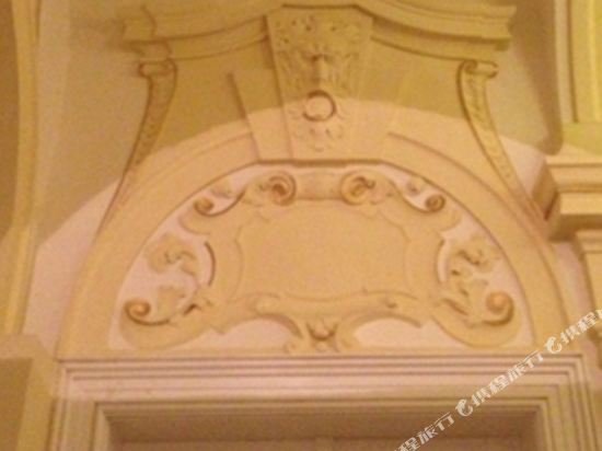 Фото Apartment Siroka 14