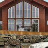 Holiday Home in Vevang