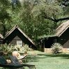 Samburu Serena Safari Lodge