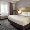 Country Inn & Suites by Radisson Brookings
