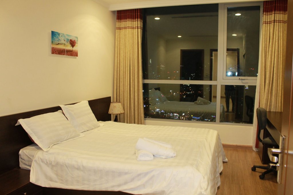 Фото 106637929037