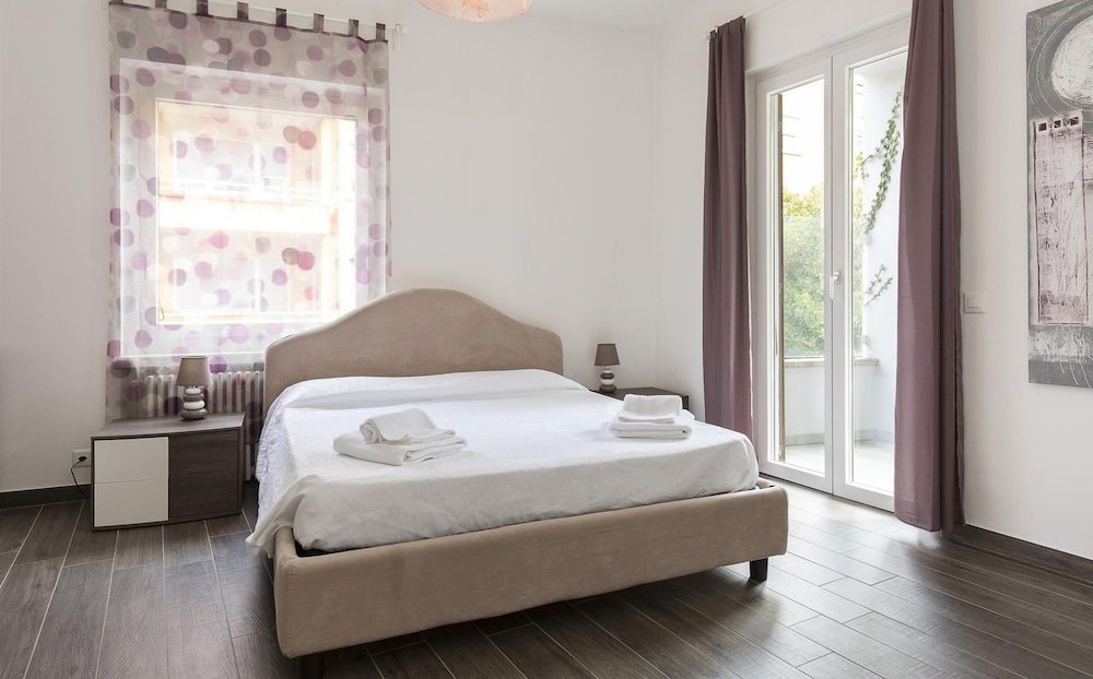 Фото Maraini Giardino