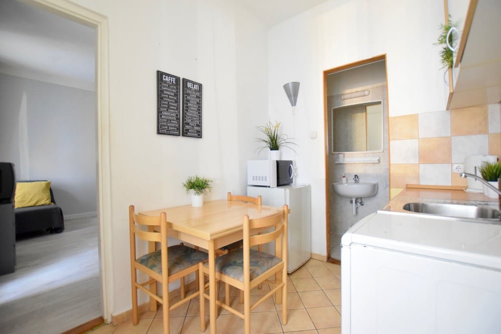 Фото Pelicanstay next to Budapest Basillica