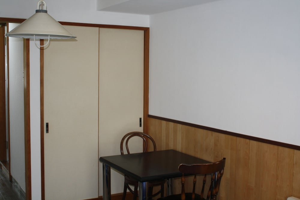 Фото Condominium Excel Hakuba