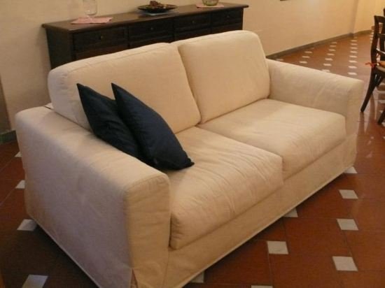 Фото Locanda de' Ciompi