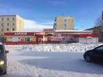 Magnit (Krasnoarmeyskaya ulitsa, 48/1), grocery