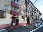 Kontakt (Ilicha Avenue, 20/2), grocery
