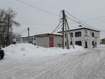 Magazin Avtozapchasti (prospekt Vingissara, 17), auto parts and auto goods store